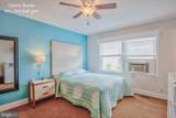 1209 Baltimore Avenue - Photo 18