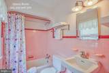 1209 Baltimore Avenue - Photo 19