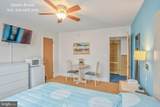 1209 Baltimore Avenue - Photo 21