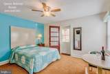 1209 Baltimore Avenue - Photo 24