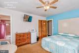 1209 Baltimore Avenue - Photo 25