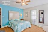 1209 Baltimore Avenue - Photo 26