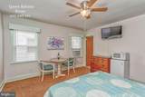 1209 Baltimore Avenue - Photo 27