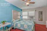 1209 Baltimore Avenue - Photo 28