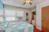 1209 Baltimore Avenue - Photo 29