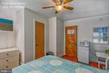 1209 Baltimore Avenue - Photo 31