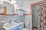 1209 Baltimore Avenue - Photo 39