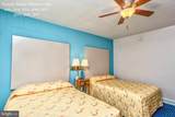 1209 Baltimore Avenue - Photo 40