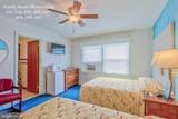 1209 Baltimore Avenue - Photo 42