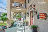 1209 Baltimore Avenue - Photo 5