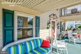 1209 Baltimore Avenue - Photo 7