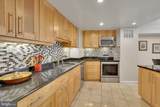 4601 Park Avenue - Photo 10