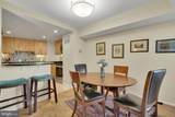 4601 Park Avenue - Photo 11