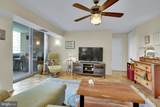 4601 Park Avenue - Photo 12