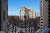 4601 Park Avenue - Photo 14