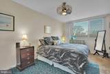4601 Park Avenue - Photo 16