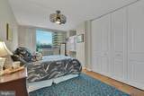 4601 Park Avenue - Photo 17