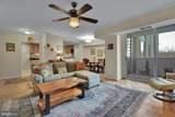 4601 Park Avenue - Photo 2