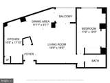 4601 Park Avenue - Photo 21