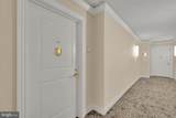 4601 Park Avenue - Photo 23