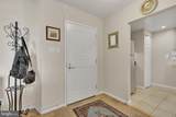 4601 Park Avenue - Photo 4