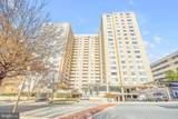 4601 Park Avenue - Photo 44