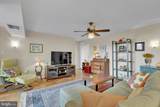 4601 Park Avenue - Photo 5