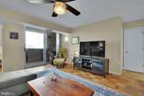 4601 Park Avenue - Photo 7