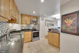 4601 Park Avenue - Photo 8
