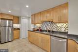 4601 Park Avenue - Photo 9