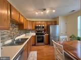 7903 Valley Manor Road - Photo 10