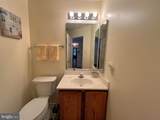 7903 Valley Manor Road - Photo 14