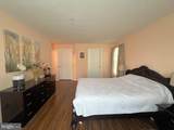 7903 Valley Manor Road - Photo 16