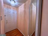 7903 Valley Manor Road - Photo 2
