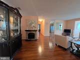 7903 Valley Manor Road - Photo 4