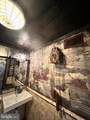 1008 Morton Street - Photo 4