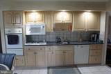 8 Mint Leaf Drive - Photo 5
