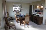 8 Mint Leaf Drive - Photo 8