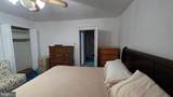 5483 Morse Street - Photo 12