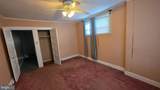 5483 Morse Street - Photo 19