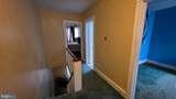5483 Morse Street - Photo 26