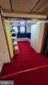 5483 Morse Street - Photo 29