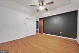 7 Penn Avenue - Photo 13