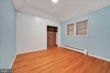 7 Penn Avenue - Photo 14