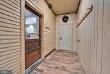 7 Penn Avenue - Photo 17