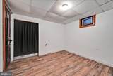 7 Penn Avenue - Photo 20