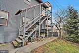 7 Penn Avenue - Photo 23