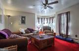 7 Penn Avenue - Photo 24