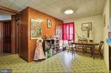 7 Penn Avenue - Photo 26