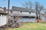 7 Penn Avenue - Photo 29